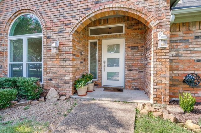 $650,000 | 2106 Menton Drive | Southwest Carrollton