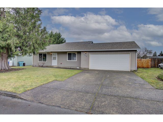 $429,950 | 7316 Northeast 121st Avenue | Sifton