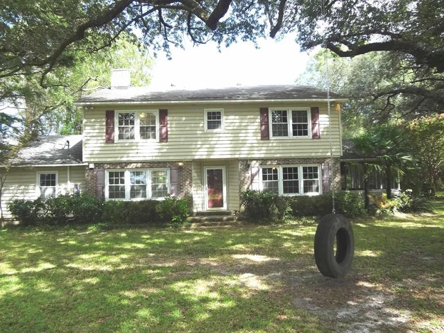 $425,000 | 1641 Calvin Hardee Road