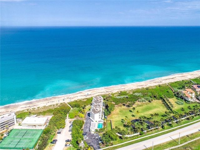 $8,500 | 1289 Northeast Ocean Boulevard, Unit 6 | Hutchinson Island South