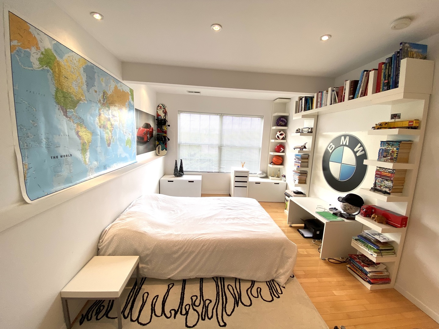 boy-room-ideas-for-small-spaces-ppgbbe-intranet-biologia-ufrj-br