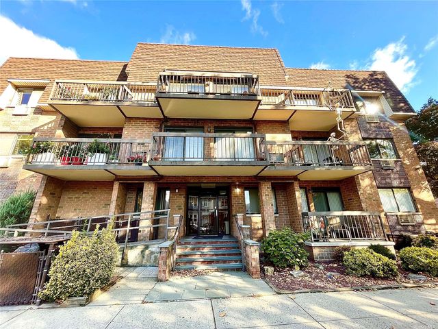 $519,000 | 71-09 Juniper Valley Road, Unit 1D | Middle Village