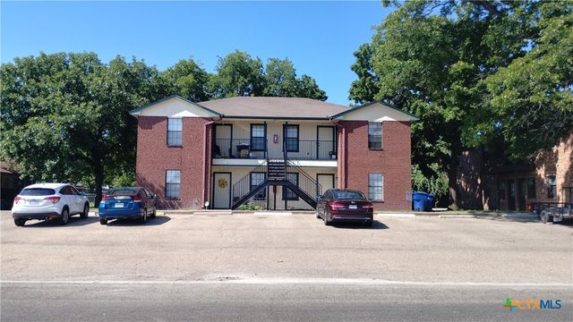 $413,490 | 405 West Avenue D | Copperas Cove