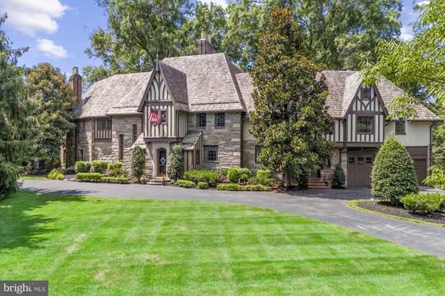 $2,350,000 | 1006 Westover Road | Westover Hills