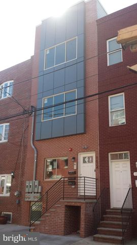 $1,450 | 1624 Fontain Street, Unit 3 | North Central