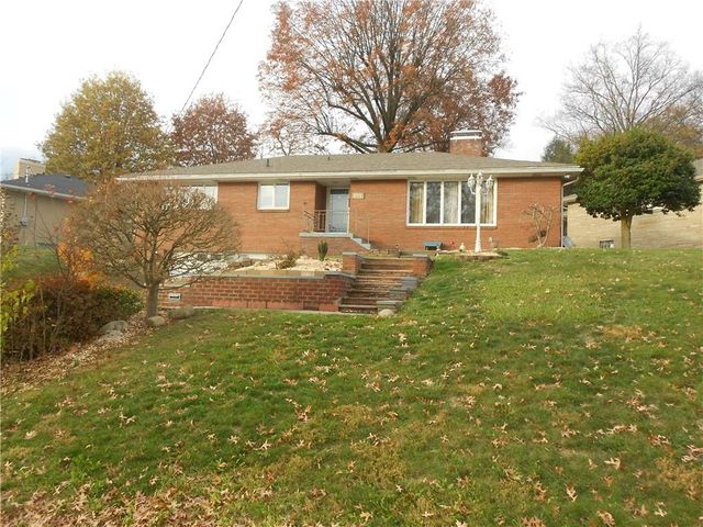 $2,000 | 735 Sara Drive | South Strabane Township