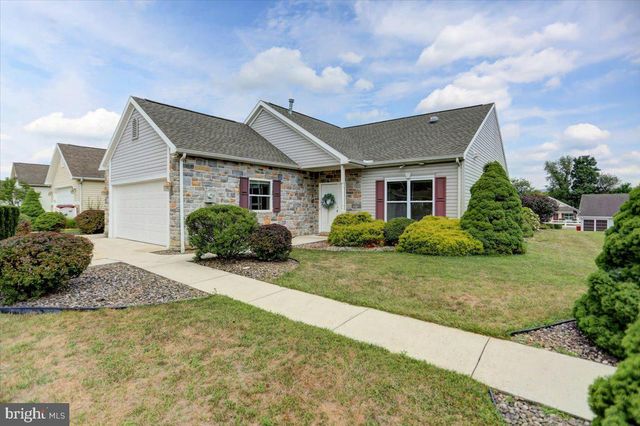 $225,000 | 9 Lantern Lane | Southampton Township - Cumberland County