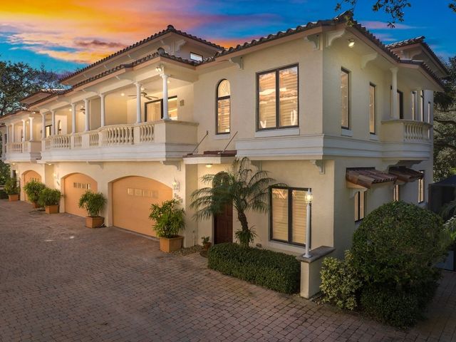 $1,100,000 | 1618 Club Drive | Oceanside