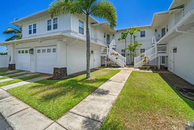 $930,000 | 4771 Pepelani Loop, Unit 1611 | Princeville