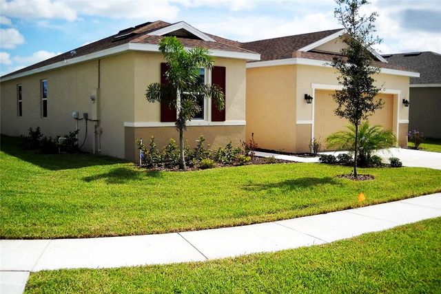 $2,300 | 101 Elena Drive | Sebastian River Landing