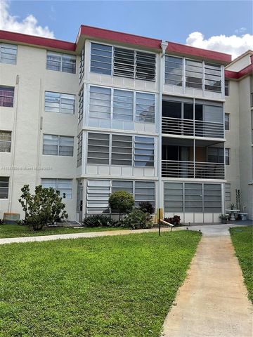 $1,510 | 3001 Northwest 48th Avenue, Unit 440 | Lauderdale Lakes West Gate