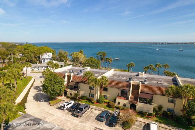 $3,200 | 115 Indian River Drive, Unit 214 | Historic Cocoa Village