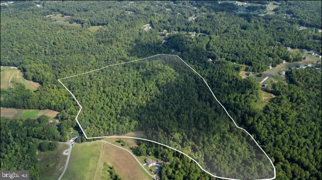 $525,000 | Scout Camp Road | Hughesville