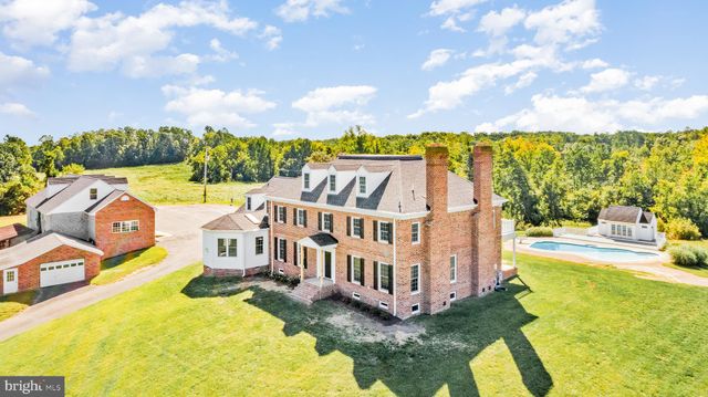 $1,149,900 | 39250 Cooney Neck Road