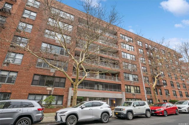 $399,000 | 108-50 62nd Drive, Unit 4F | Forest Hills