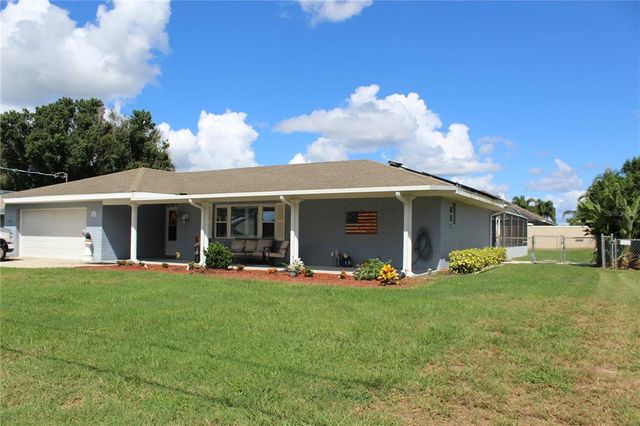 $380,000 | 6750 Winterset Gardens Road