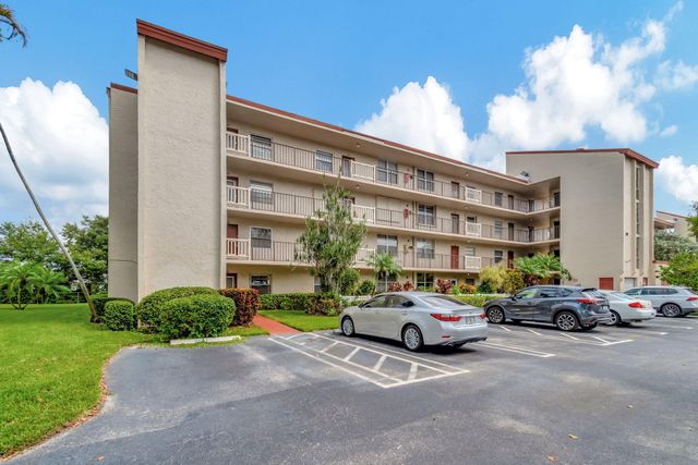 $144,500 | 25 Abbey Lane, Unit 404 | Villages of Oriole