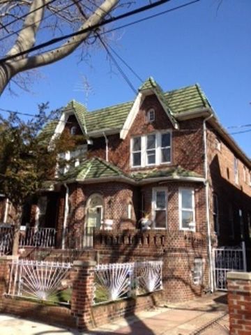 $800,000 | 737 East 48th Street | East Flatbush