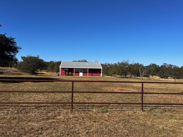 $245,000 | 117 East Flag Creek Ranch Road