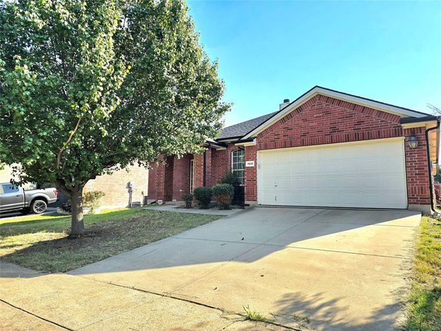 $2,300 | 7010 Lake Whitney Drive | Lake Port Meadows