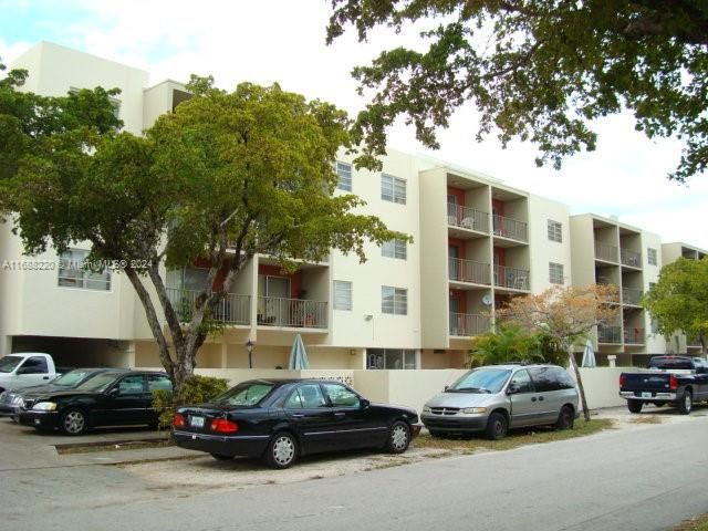 $152,000 | 1225 Northeast 124th Street, Unit 26B | Central North Miami