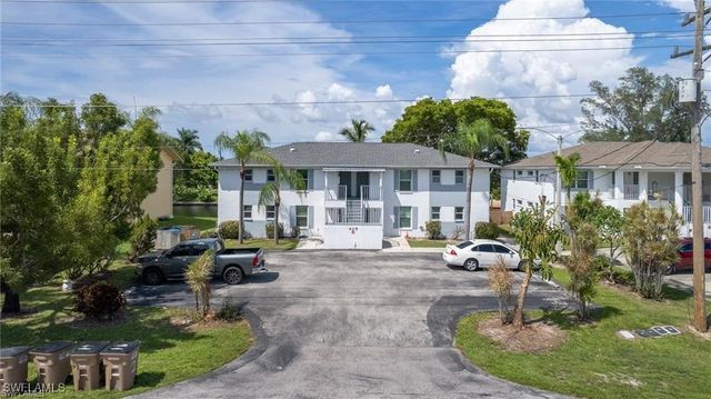 $1,800 | 429 Southwest 47th Terrace, Unit 1 | Cape Coral