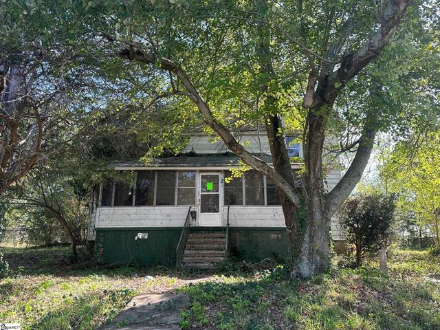 $110,000 | 10 Hammett Street | Piedmont