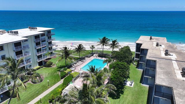 $549,000 | 4450 Florida A1A, Unit 206 | Oceanside