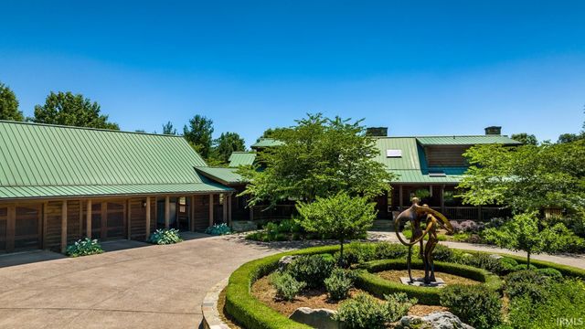 $47,900,000 | 5382 Highway 162 | Saint Meinrad