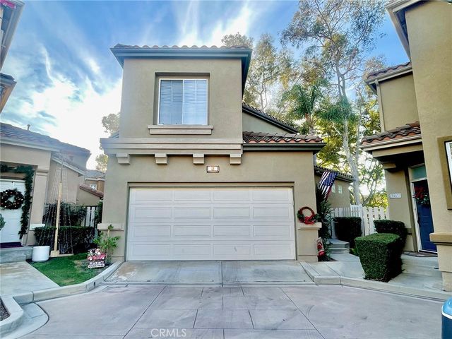 $3,750 | 46 Calle De Felicidad | Central Rancho Santa Margarita