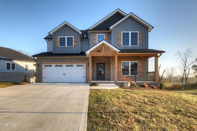 $649,900 | 264 Dry Kiln Court | Gray