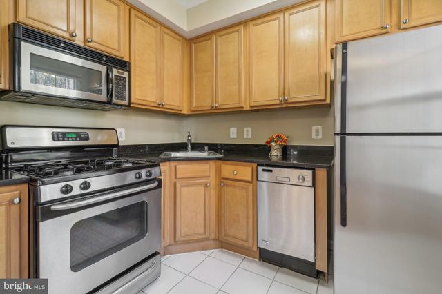 $245,000 | 700 Jefferson Street Northwest, Unit 305 | Petworth