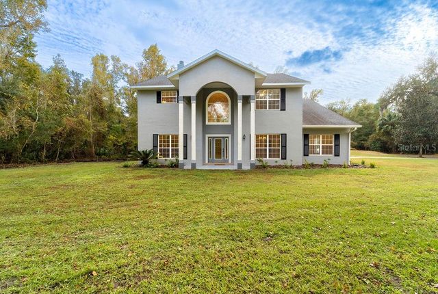 $584,900 | 1907 Enterprise Osteen Road