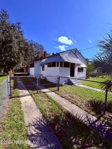 $1,200 | 1931 Lambert Street | Fairfield