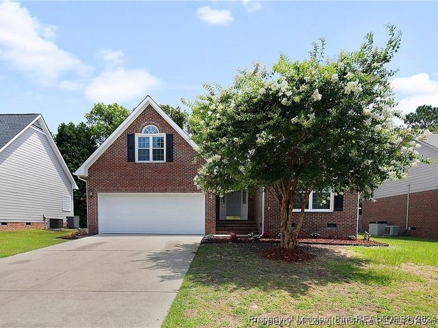 $1,945 | 3539 Harrisburg Drive | South View