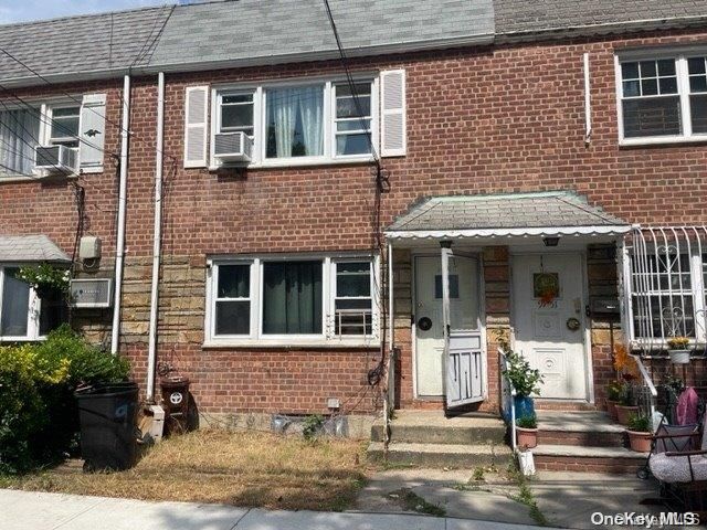 $630,000 | 97-49 91st Street | Ozone Park