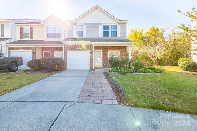 $2,095 | 134 Clydesdale Court | Stallings