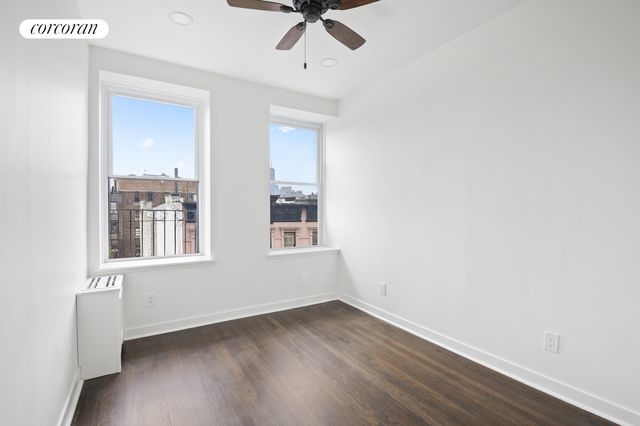 $6,395 | 269 West 12th Street, Unit 61 | West Village