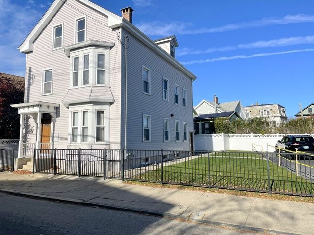 $1,650 | 113 Carpenter Street | Federal Hill