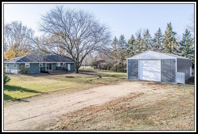 $379,900 | W4826 Country Gate Lane | Center