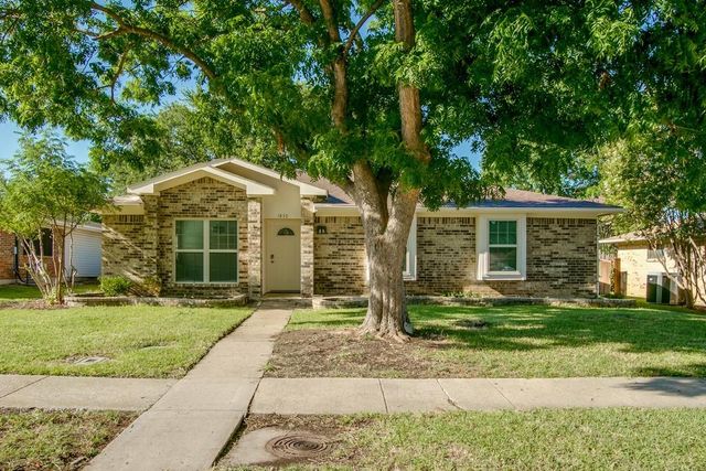 $2,100 | 1830 Tiburon Bend | Lewisville Valley