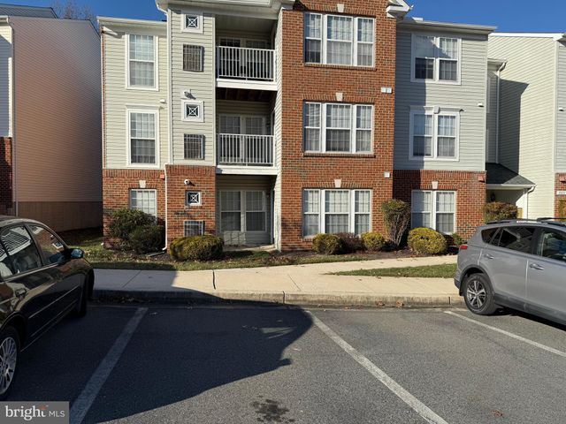 $2,250 | 5031 Marchwood Court, Unit 6A | White Marsh