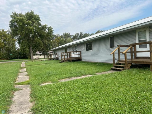 $219,900 | 205 Johnson Street | Shelly