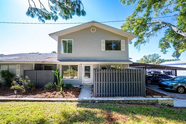 $265,000 | 539 Heatherton Village | Altamonte Springs