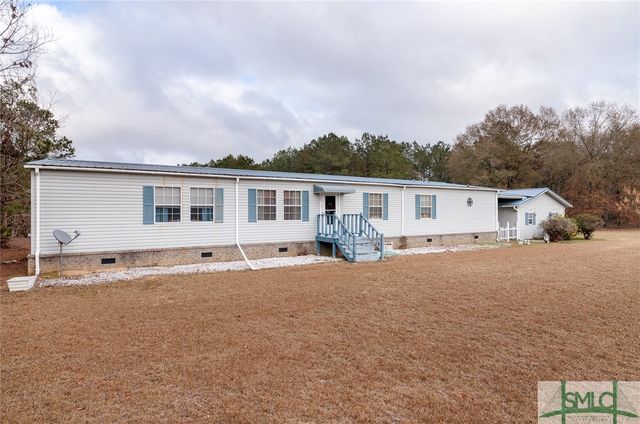 $349,000 | 1357 Honey Road