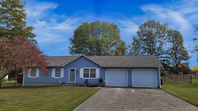 $269,900 | 92 Sue Lane