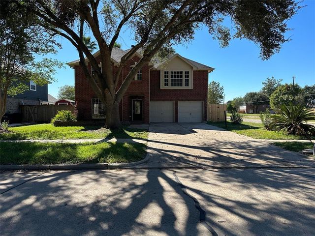 $2,500 | 514 Wisdom Drive | South Pasadena Plaza