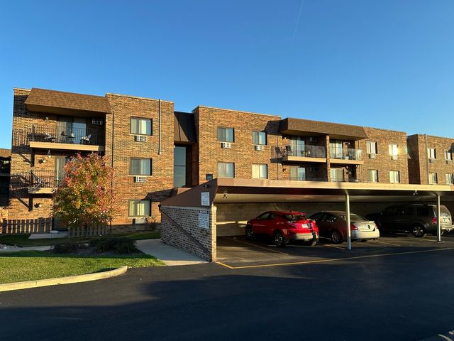 $1,550 | 3609 Central Road, Unit 302 | Maine Township - Cook County