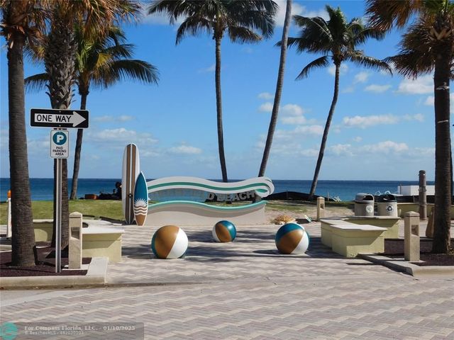 $324,900 | Deerfield Beach Island | Deerfield Beach Island