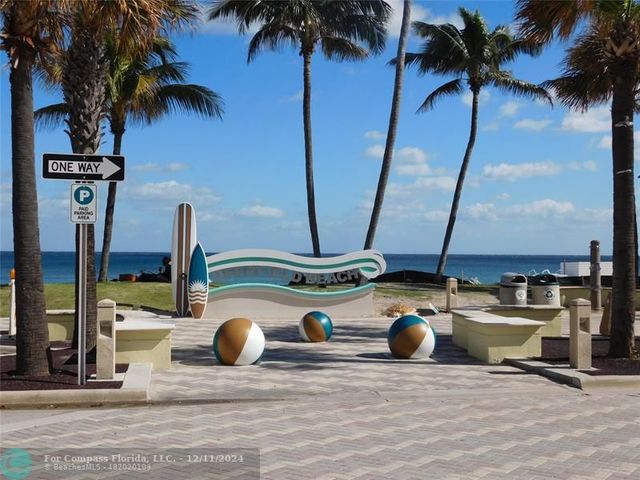 $324,900 | Deerfield Beach Island | Deerfield Beach Island